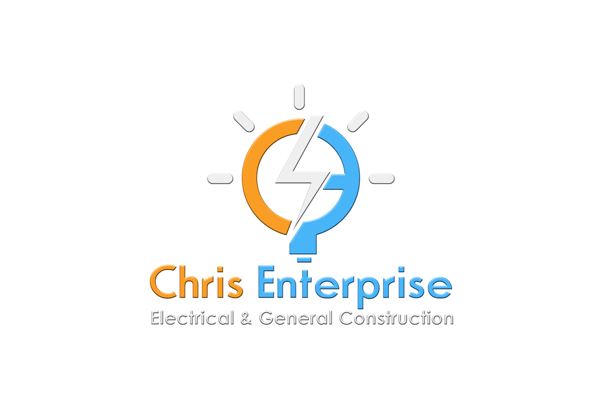 Chris Enterprise